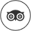 tripadvisor icon