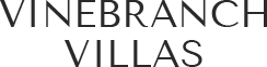 logo-footer