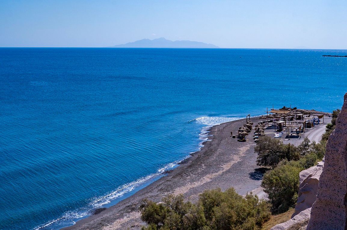 santorini_0