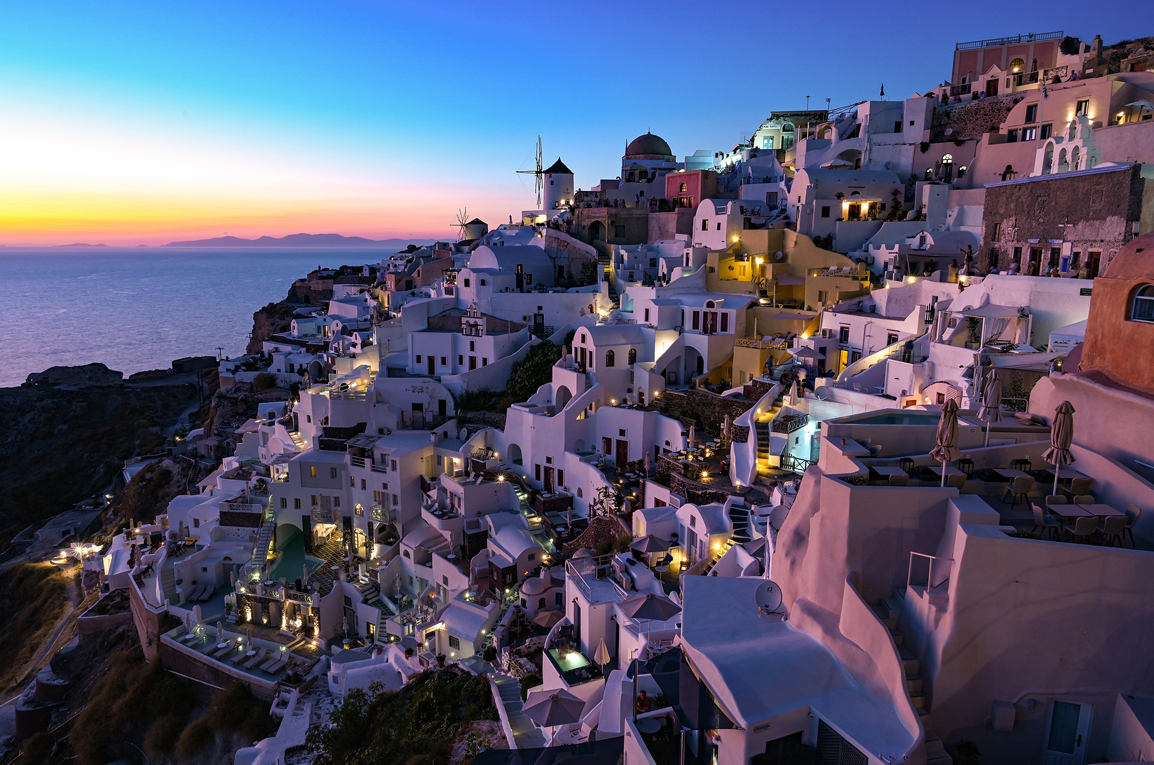 santorini_1