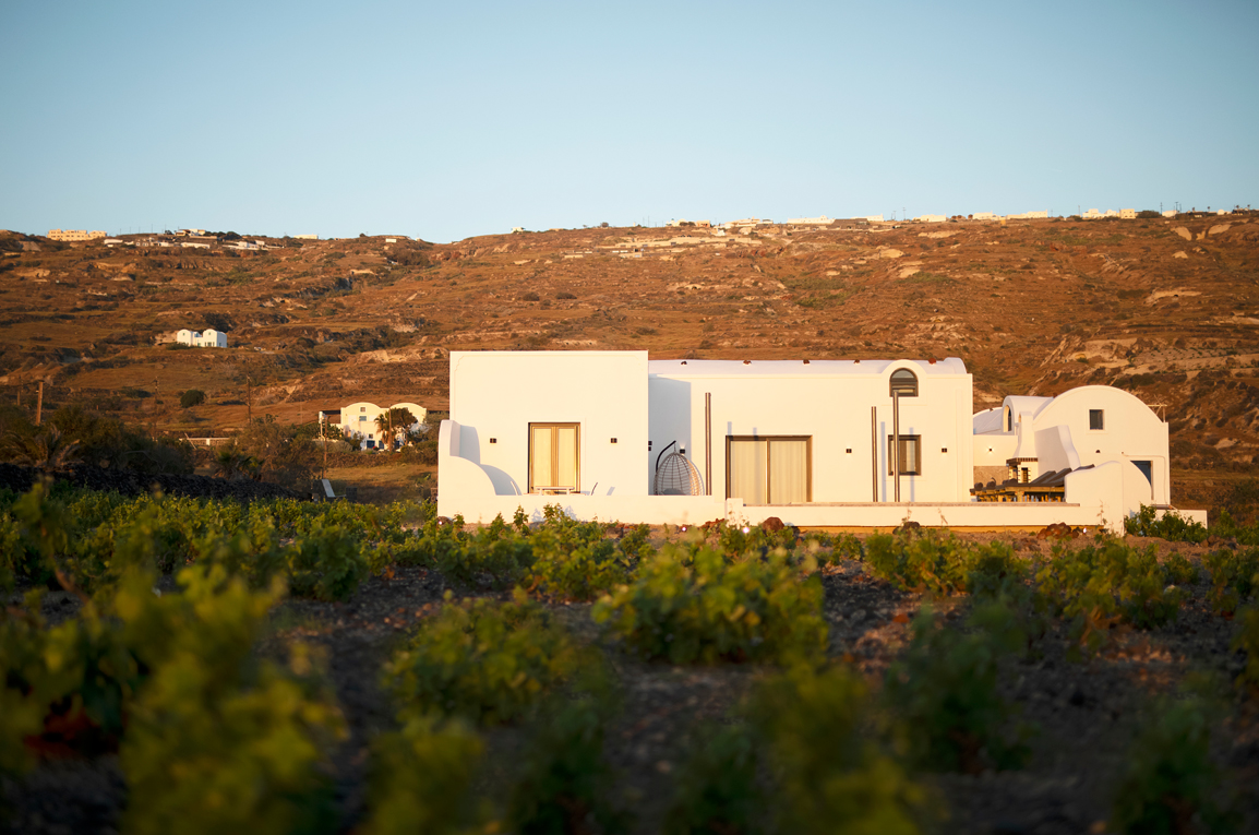 santorini_2