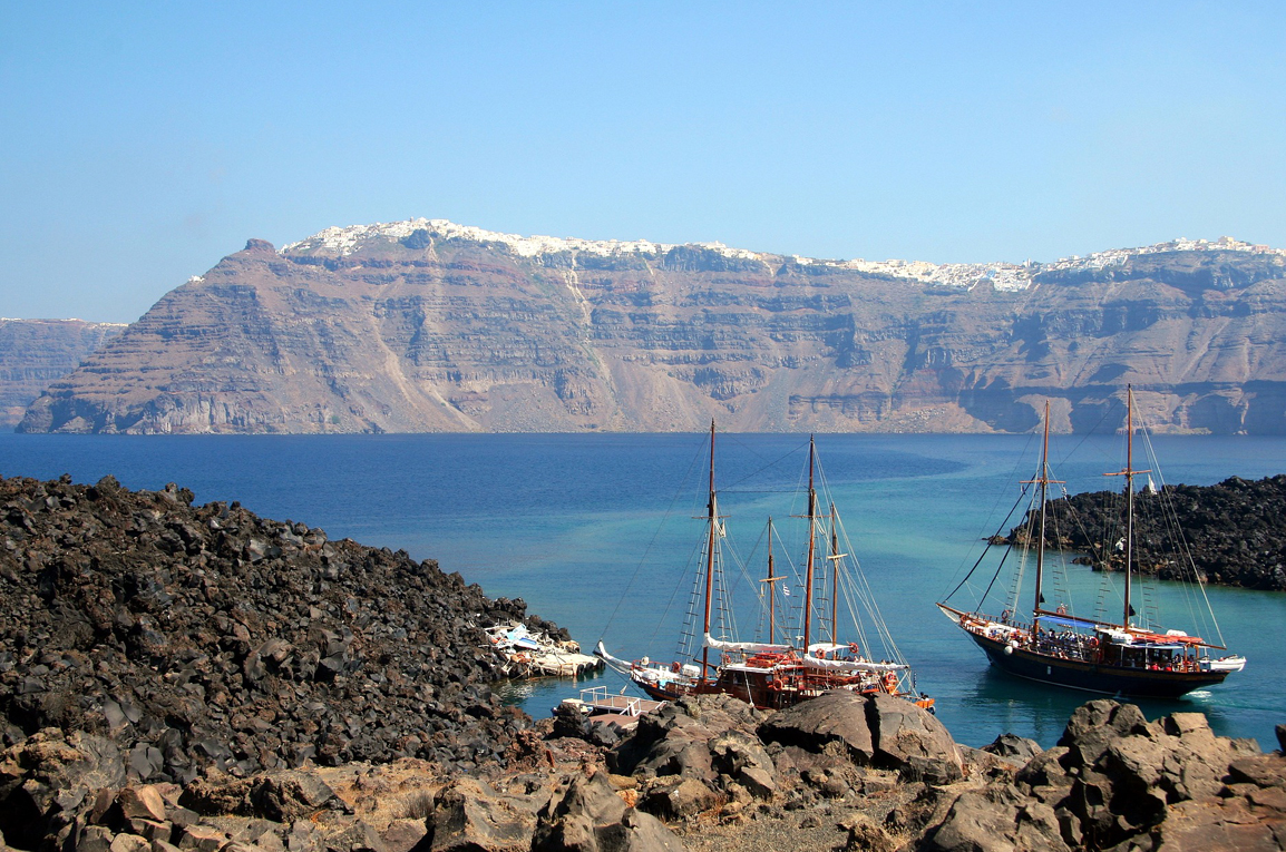 santorini_4