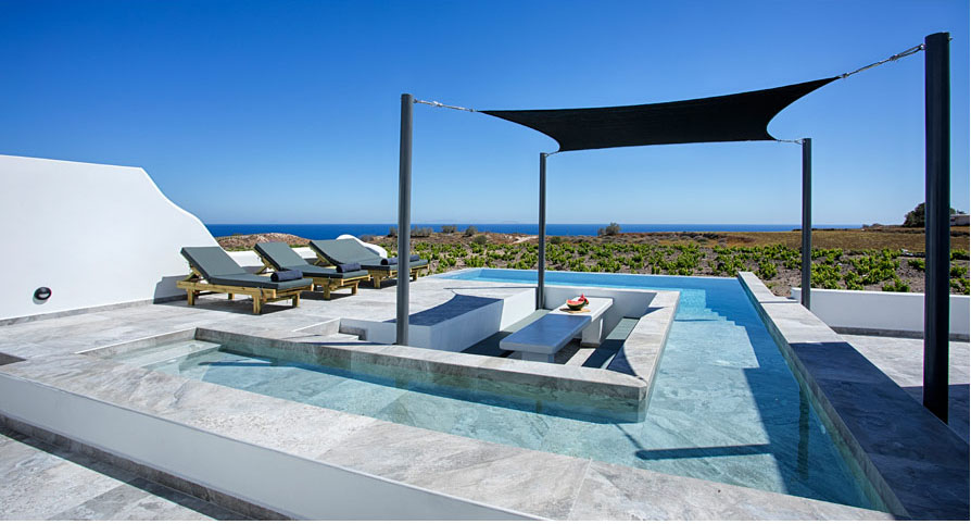 villa feature 0