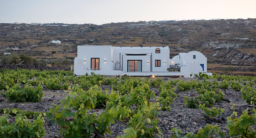 villa feature 1