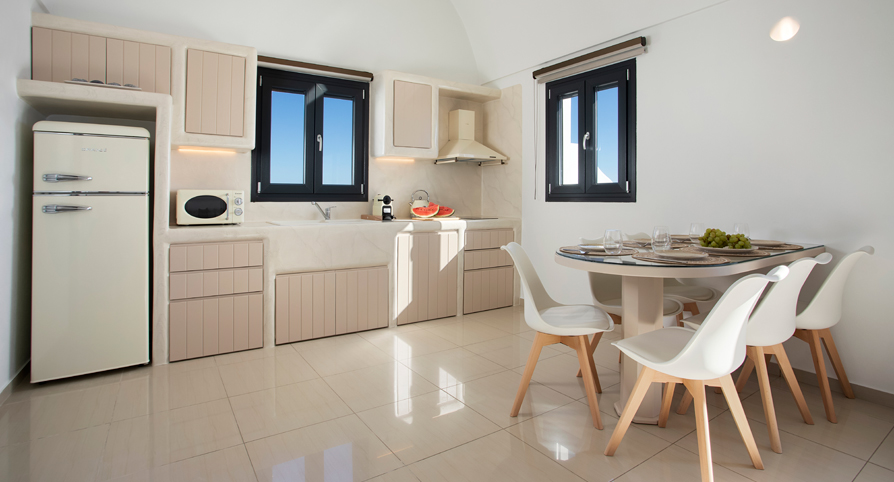 villa feature 2