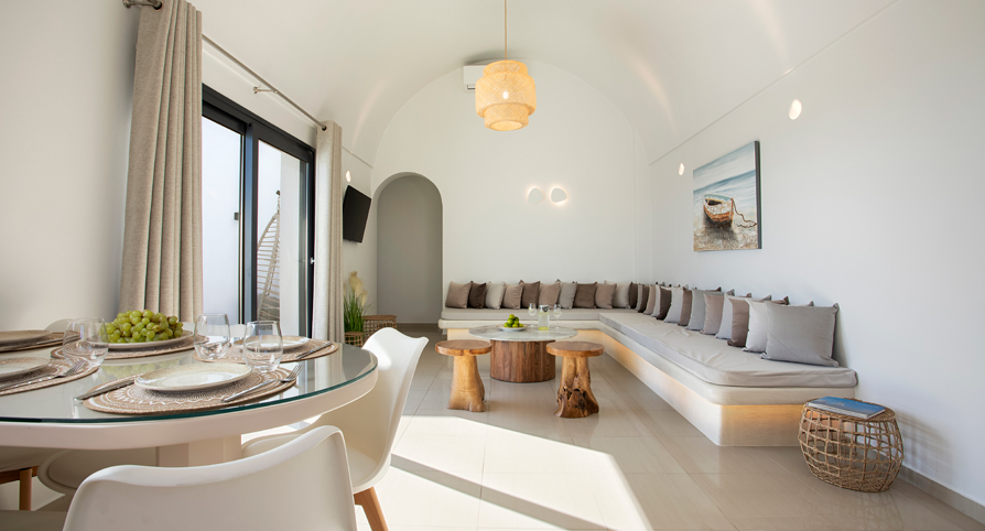 villa feature 3
