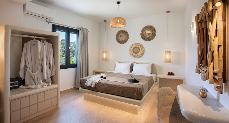 villa feature 4