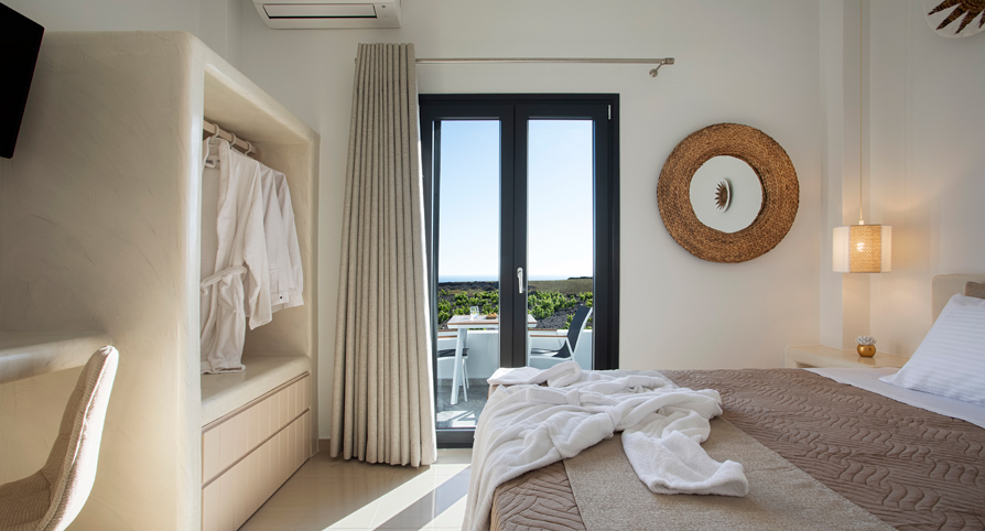 villa feature 5