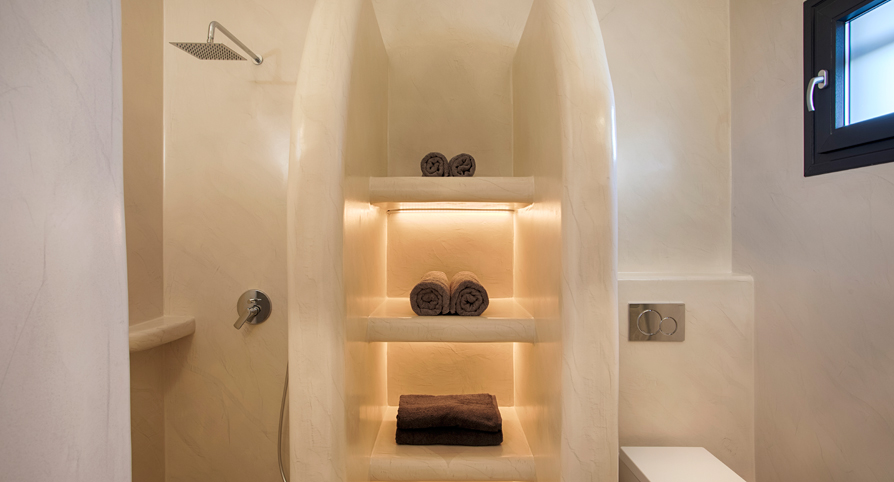villa feature 6