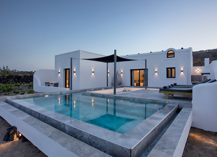 vinebranchvilla01b