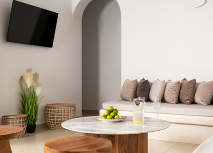 vinebranchvilla15b