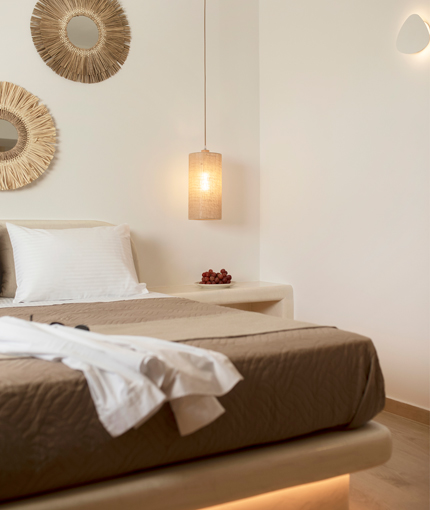 vinebranchvilla21b