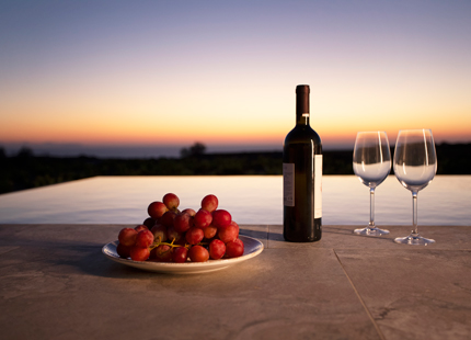 vinebranchvilla29b