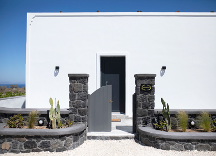 vinebranchvilla54b