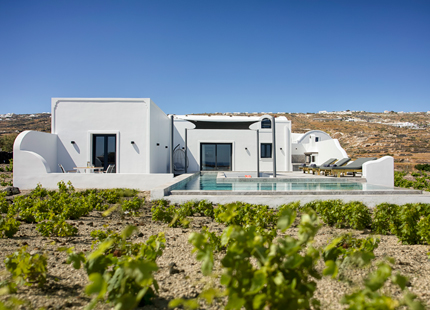 vinebranchvilla57b